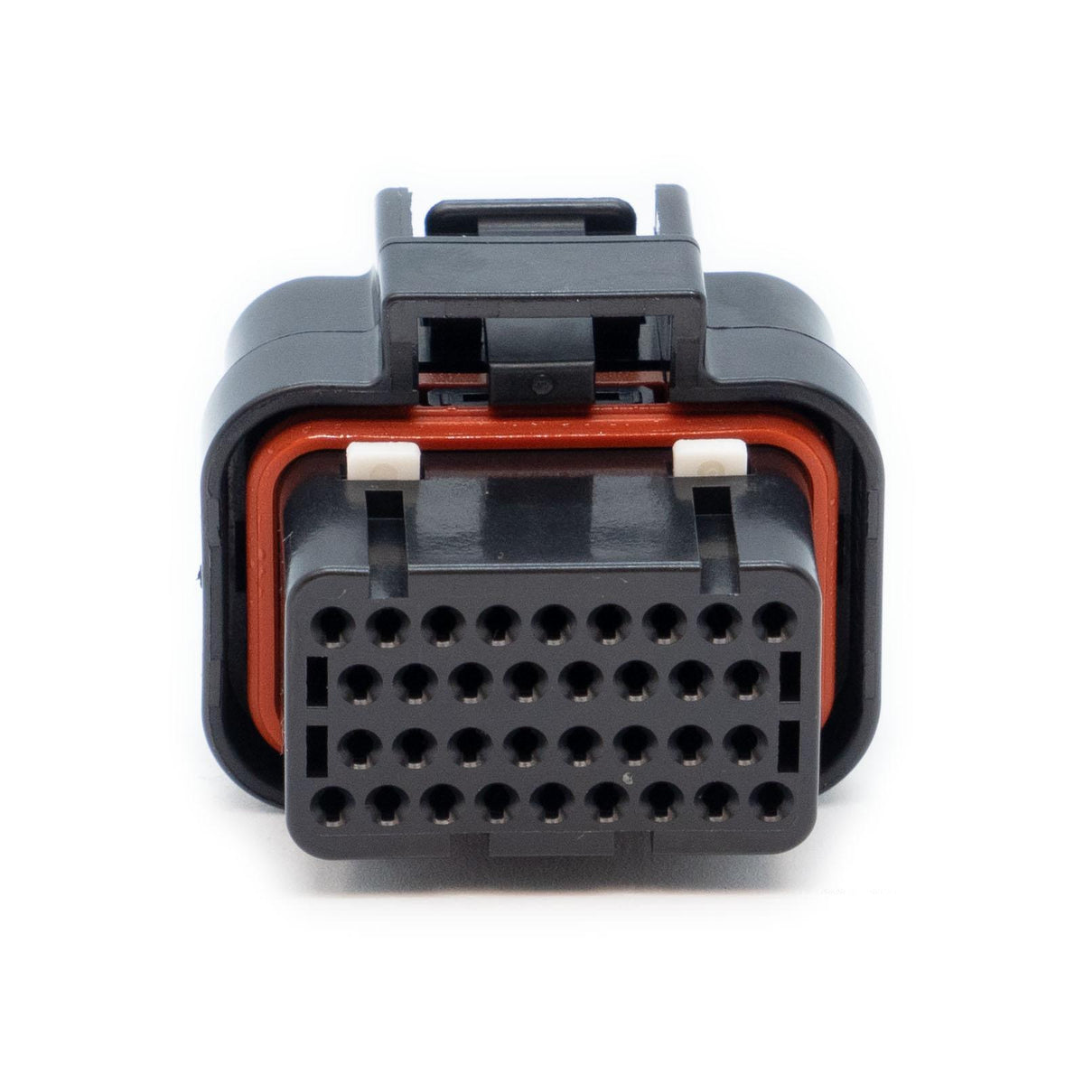 Pin Kit B (TKB)