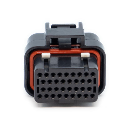 Pin Kit B (TKB)