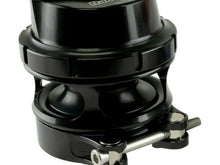 BOV RacePort Female GenV – Sleeper