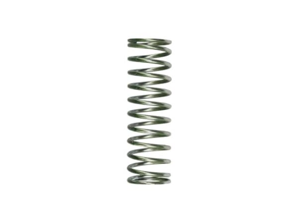 OLD RacePort Spring 15 In/Hg