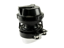 GenV ProPort BOV (Sleeper)