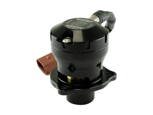 BOV Kompact Dual Port VR30 Suits Audi 4L V8 TFSI