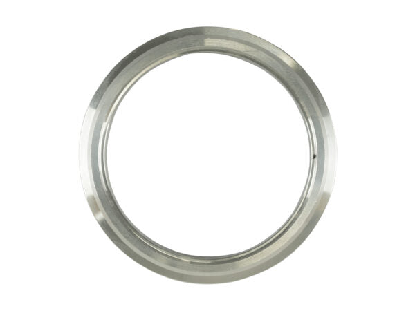 BG50 BoostGate Aluminium Weld Flange