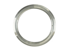 BG50 BoostGate Aluminium Weld Flange