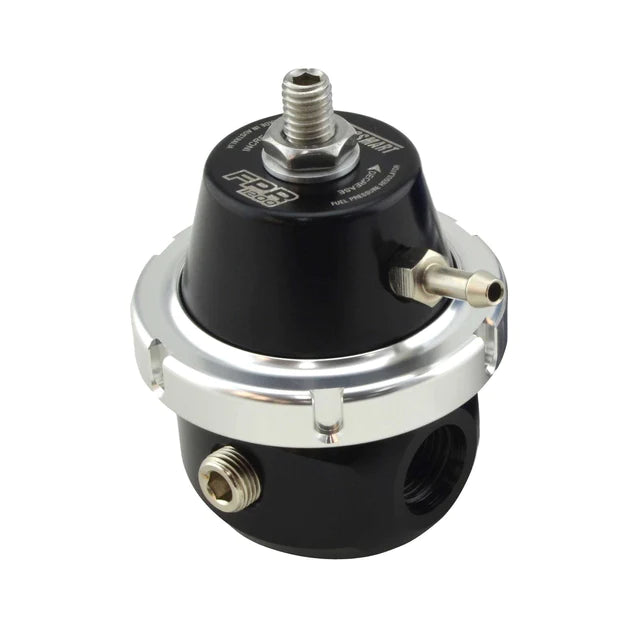 EFI Fuel Pressure Regulator (1200 HP) TS-0401-1104