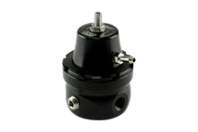 Turbosmart FPR Kompact Uni 1/8" NPT (SLEEPER)