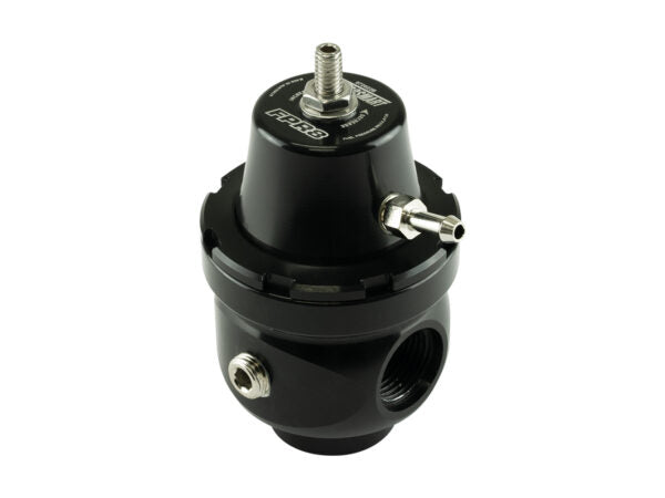 FPR8 Fuel Pressure Regulator Suit -8AN (Sleeper)