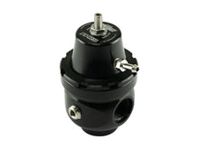 FPR8 Fuel Pressure Regulator Suit -8AN (Sleeper)