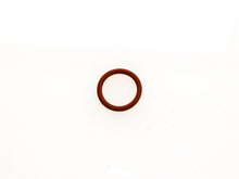 WG Valve Guide ‘O’ Ring