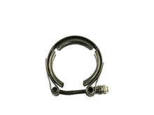 Turbosmart GenV WG40 Outlet V-Band