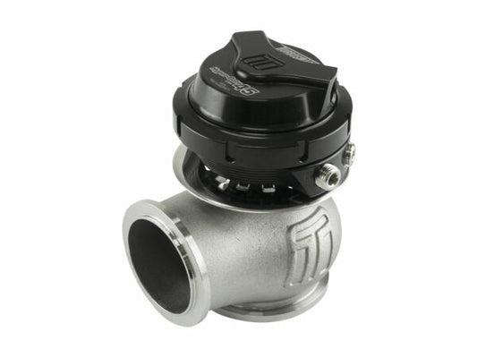 GenV Hypergate45-Lite 14psi External Wastegate (Sleeper)