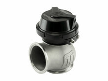 GenV PowerGate60 14psi External Wastegate (Sleeper)