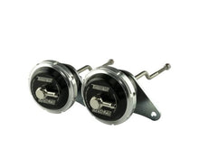 IWG75 Wastegate Actuator Suit Porsche 996 911 Turbo Black 24PSI