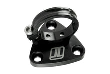 Turbosmart OPR V2 Oil Pressure Regulator Billet Bracket