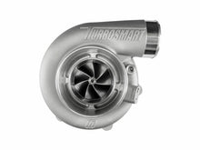 TS-1 Turbocharger 6466 T4 0.96AR Externally Wastegated