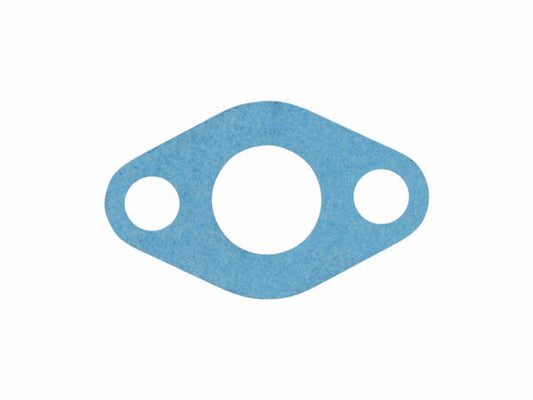 Turbocharger Oil Return Gasket (paper) 38.1mm