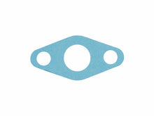Turbocharger Oil Return Gasket (Paper) 50.8mm