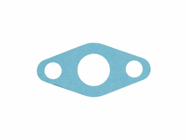 Turbocharger Oil Return Gasket (Paper) 50.8mm