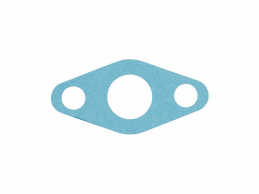 Turbocharger Oil Return Gasket (Paper) 50.8mm