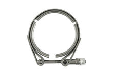 TS-1 Turbocharger V-Band Clamp Suit Turbine 3.00″