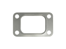 Turbocharger Gasket T3 – Turbine Inlet