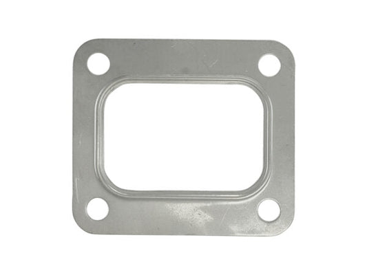 Turbocharger Gasket T4 – Turbine Inlet