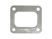 Turbocharger Gasket T4 – Turbine Inlet