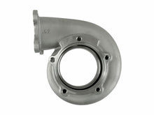 Turbine Housing B Frame (T3 0.82AR) suit 62mm turbine