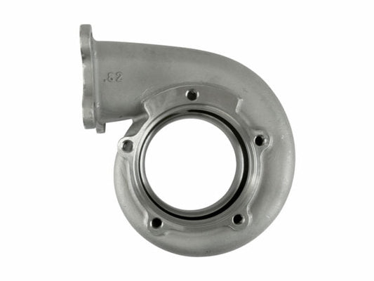 Turbine Housing B Frame (T3 0.82AR) suit 62mm turbine
