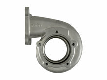 Turbine Housing B Frame (T4 0.82AR) suit 62 turbine