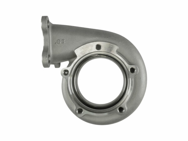 Turbine Housing B Frame (T3 0.63AR) suit 66mm Turbine