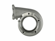 Turbine Housing B Frame (T3 0.63AR) suit 66mm Turbine