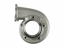 Turbine Housing B Frame (T3 0.82AR) suit 66mm Turbine