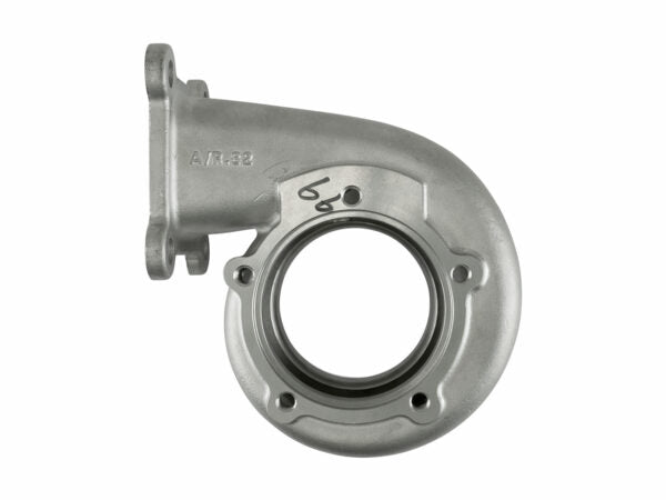 Turbine Housing B Frame (T4 0.82AR) suit 66mm Turbine