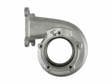 Turbine Housing B Frame (T4 0.82AR) suit 66mm Turbine