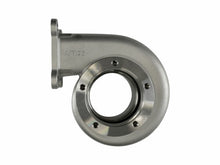 Turbine Housing B Frame (T4 0.96AR) suit 66mm Turbine