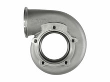 Turbine Housing B Frame (V-Band 1.07AR) suit 66mm Turbine