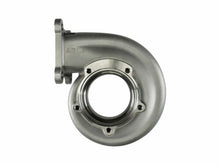 Turbine Housing B Frame (T4 Divided 1.00AR) suit 70mm turbine