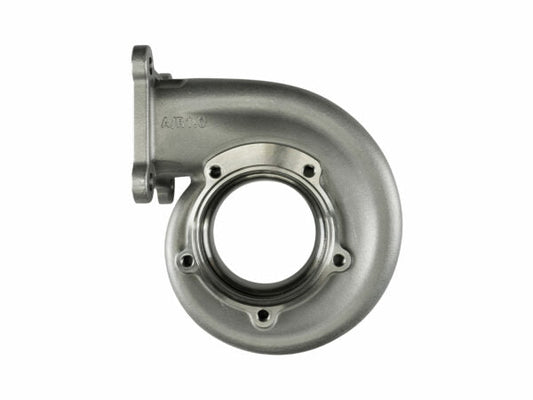 Turbine Housing B Frame (T4 Divided 1.00AR) suit 70mm turbine