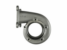 Turbine Housing B Frame (T4 0.82AR) suit 70mm turbine