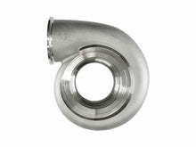 Turbine Housing C Frame (V-Band 1.24AR) suit 75mm Turbine