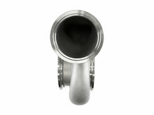 Turbine Housing C Frame (V-Band 1.24AR) suit 80mm Turbine