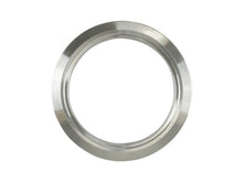 Turbocharger V-Band Weld Flange Suit Turbine Inlet 2.25″