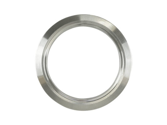 Turbocharger V-Band Weld Flange Suit Turbine Inlet 2.25″