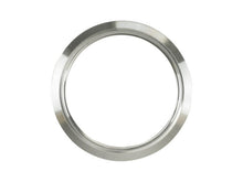 Turbocharger V-Band Weld Flange Suit Turbine Inlet 3.00″