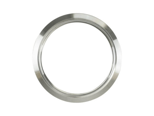 Turbocharger V-Band Weld Flange Suit Turbine Inlet 3.00″