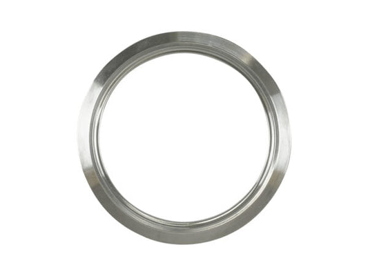 Turbocharger V-Band Weld Flange Turbine Outlet 3.00″