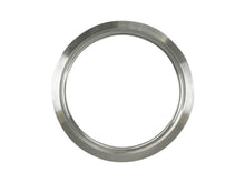 Turbocharger V-Band Weld Flange Turbine Outlet 3.50″
