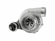 TS-2 Turbocharger (Water Cooled) 5862 V-Band 0.82AR Internally Wastegated