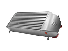 Performance Intercooler Upgrade Suit Ford F150 EcoBoost